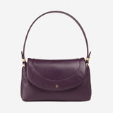 #colore_Deep purple, Deep purple, Deep purple, Purple-баклажан, Deep purple, Deep purple, Deep purple, Deep purple