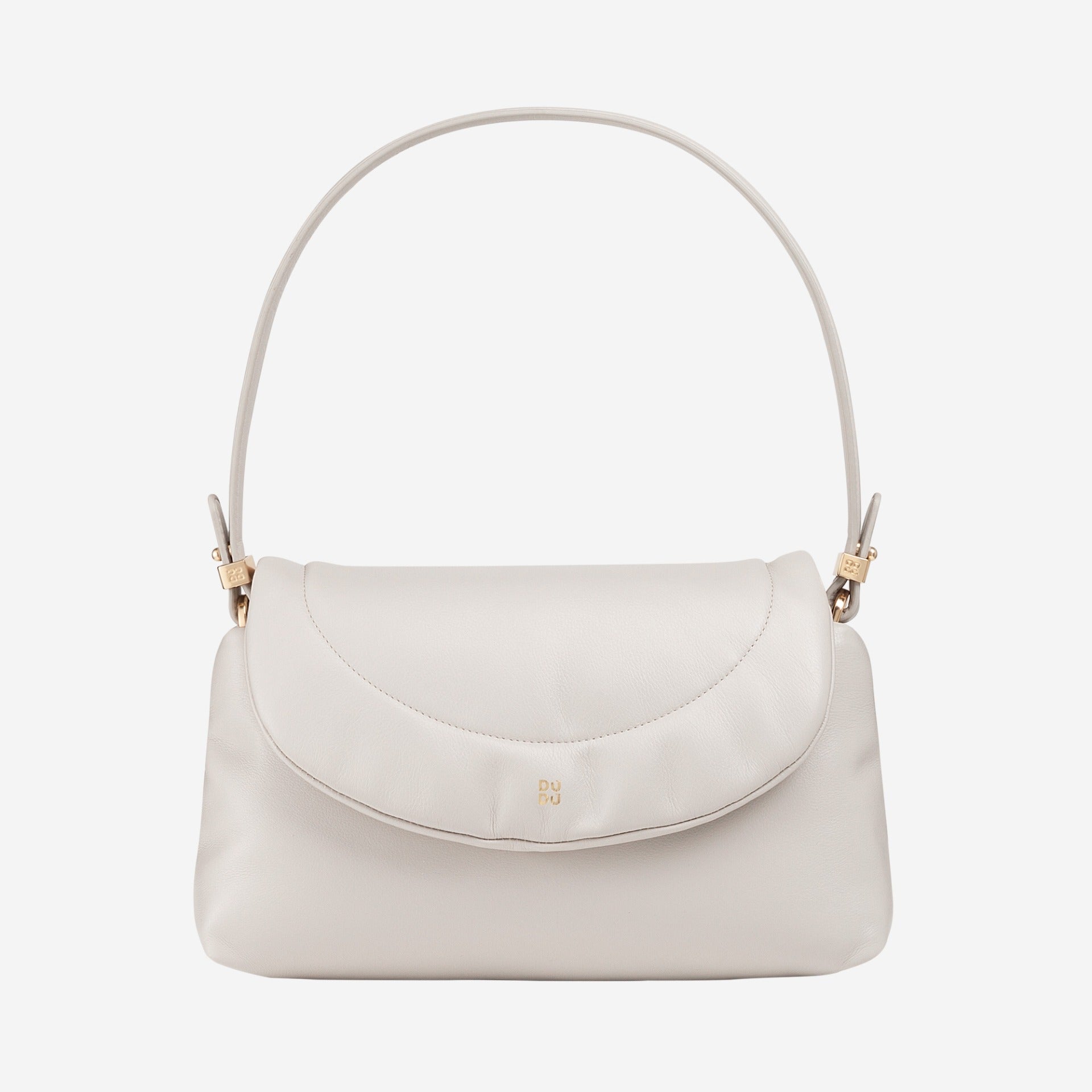 #colore_Perla, Pearl, Perla, Античный Белый, Perle, Perl, Parel, Pearl