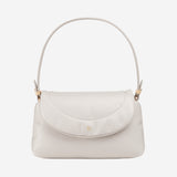 #colore_Perla, Pearl, Perla, Античный Белый, Perle, Perl, Parel, Pearl