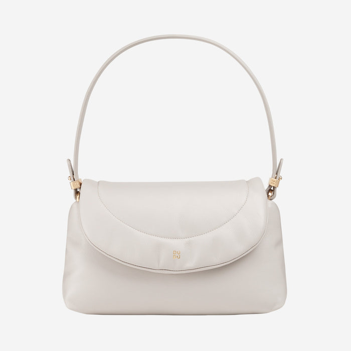 Melville S  Pearl