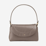 #colore_Taupe, Taupe, Taupe, серо-коричневого, Taupe, Taupe, Taupe, Taupe