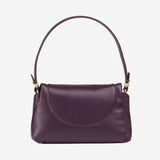 #colore_Deep purple, Deep purple, Deep purple, Purple-баклажан, Deep purple, Deep purple, Deep purple, Deep purple