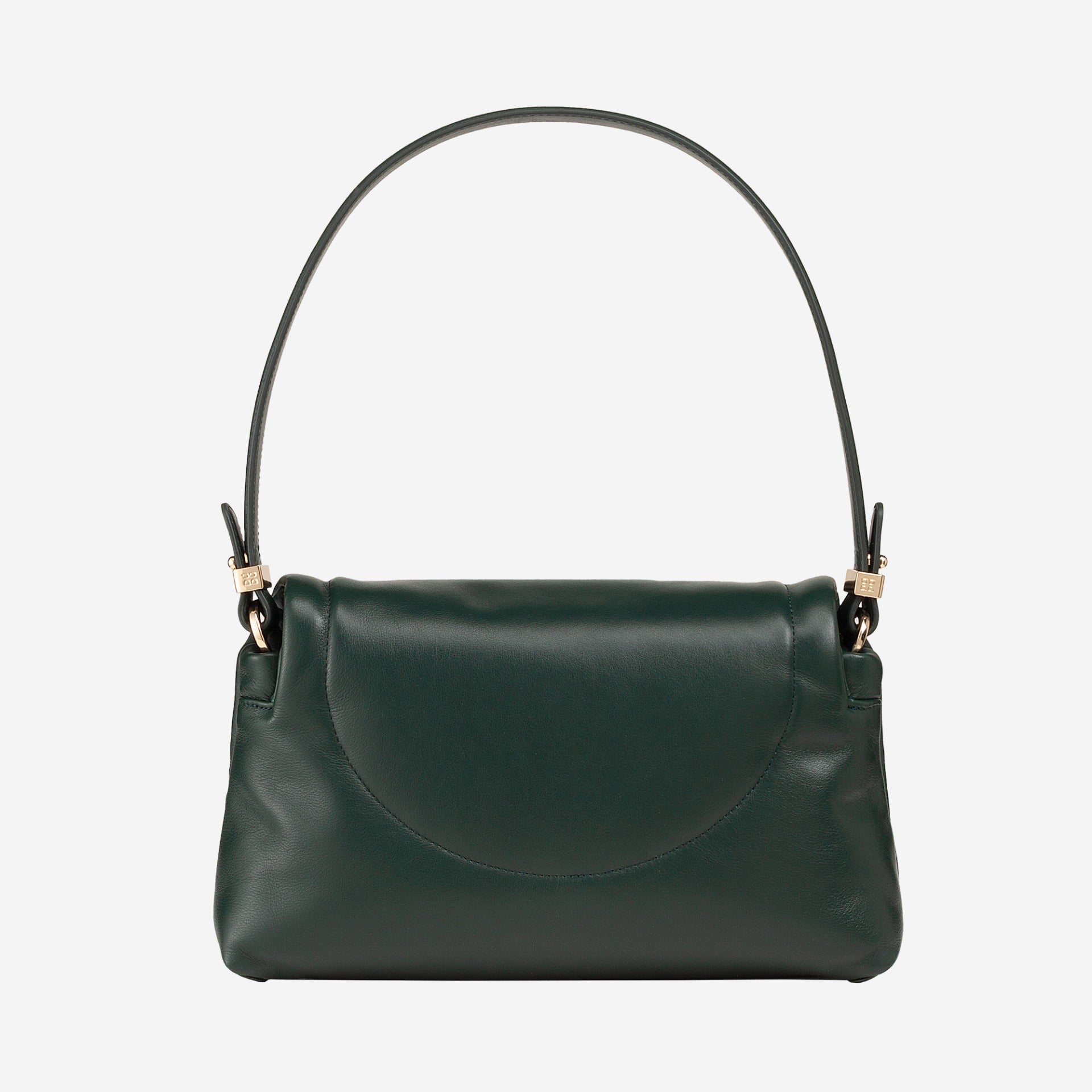 #colore_Mangrove, Mangrove, Mangrove, Форест Грин, Mangrove, Mangrove, Mangrove, Mangrove