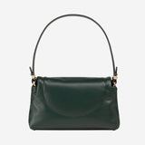 #colore_Mangrove, Mangrove, Mangrove, Форест Грин, Mangrove, Mangrove, Mangrove, Mangrove