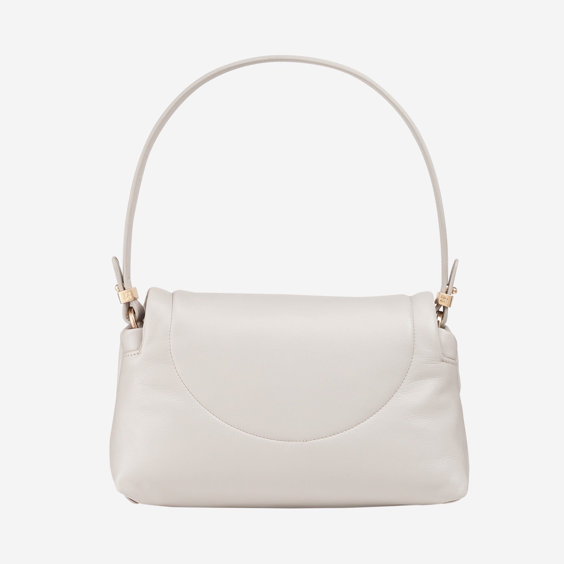 #colore_Perla, Pearl, Perla, Античный Белый, Perle, Perl, Parel, Pearl