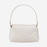 #colore_Perla, Pearl, Perla, Античный Белый, Perle, Perl, Parel, Pearl