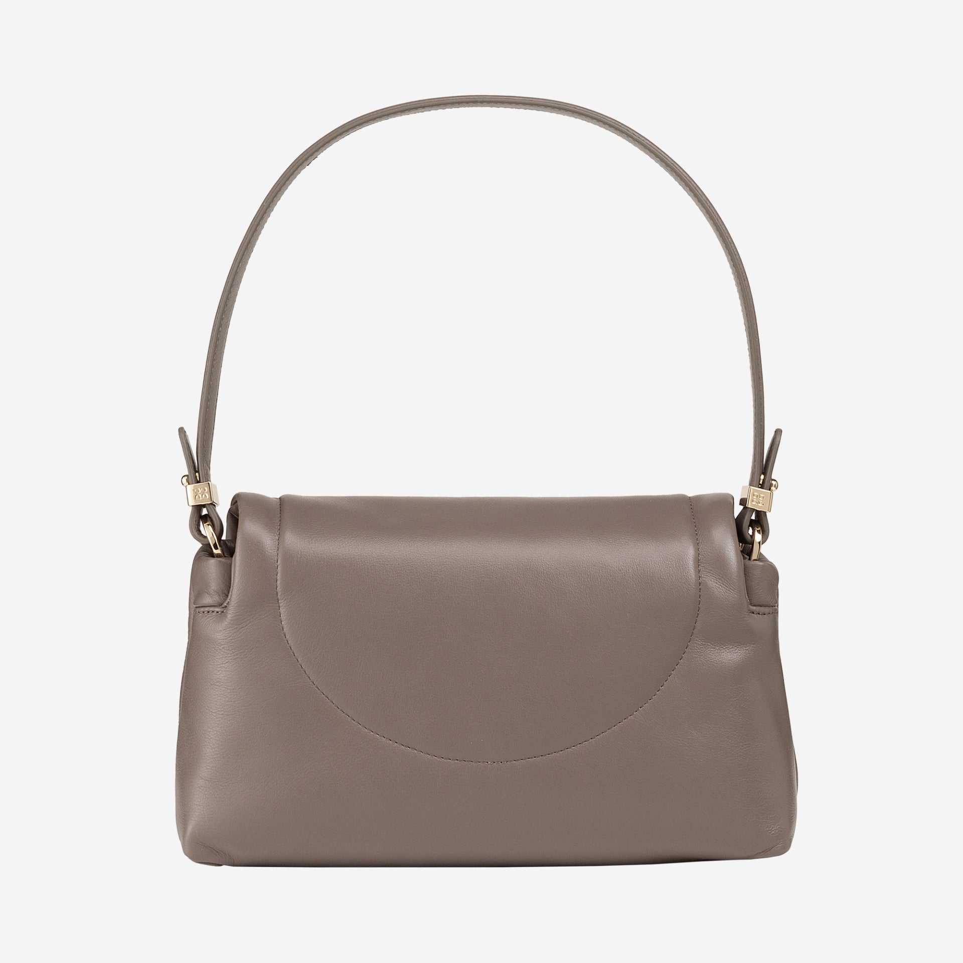 #colore_Taupe, Taupe, Taupe, серо-коричневого, Taupe, Taupe, Taupe, Taupe