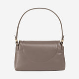 #colore_Taupe, Taupe, Taupe, серо-коричневого, Taupe, Taupe, Taupe, Taupe