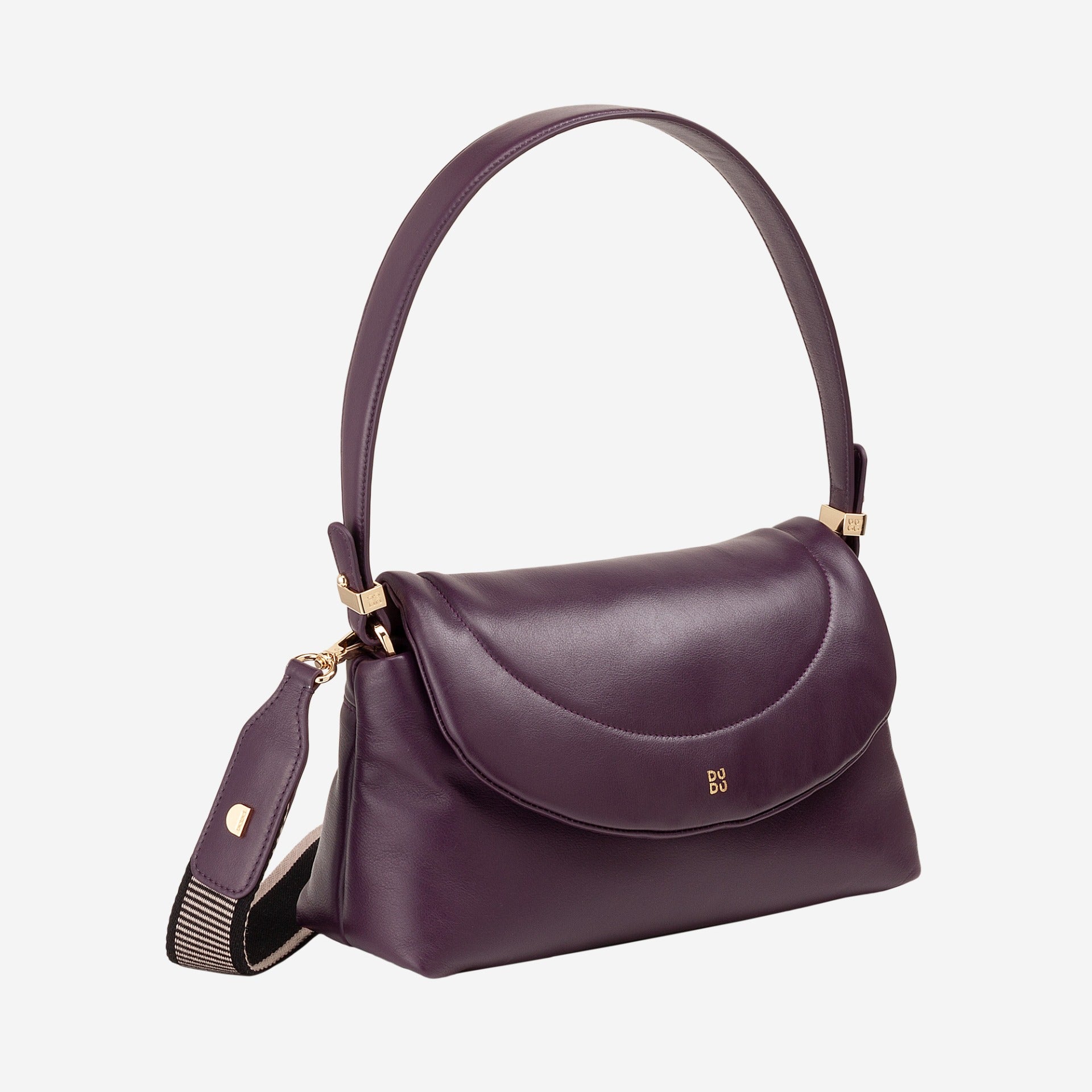 #colore_Deep purple, Deep purple, Deep purple, Purple-баклажан, Deep purple, Deep purple, Deep purple, Deep purple