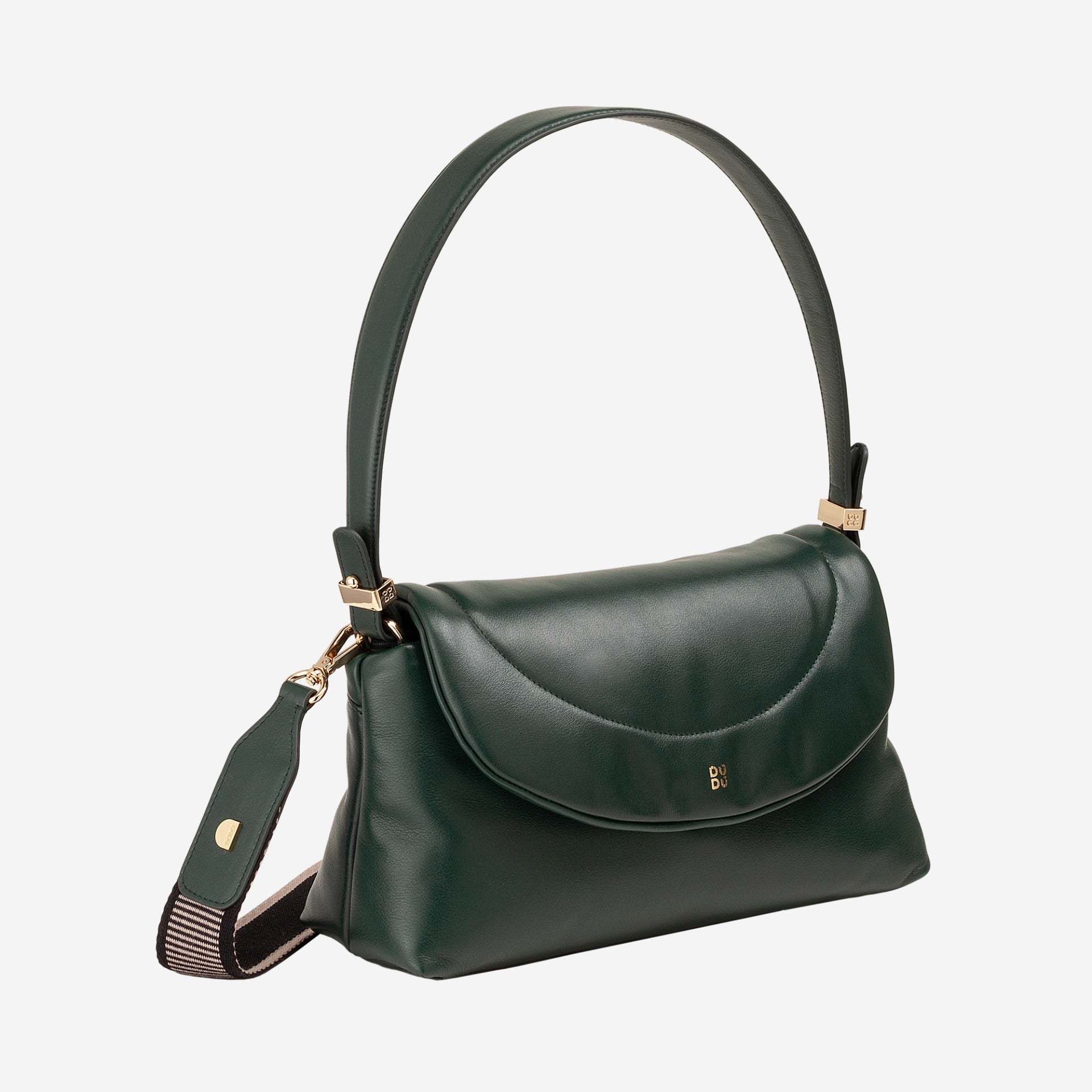 #colore_Mangrove, Mangrove, Mangrove, Форест Грин, Mangrove, Mangrove, Mangrove, Mangrove