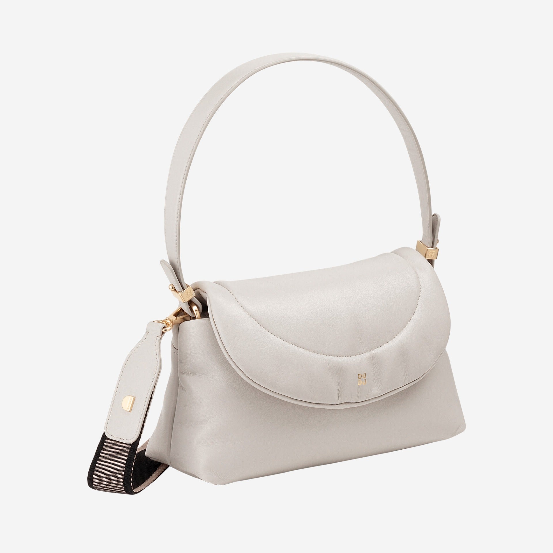 #colore_Perla, Pearl, Perla, Античный Белый, Perle, Perl, Parel, Pearl