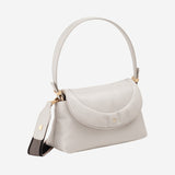 #colore_Perla, Pearl, Perla, Античный Белый, Perle, Perl, Parel, Pearl