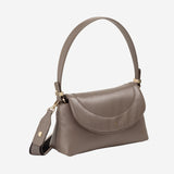 #colore_Taupe, Taupe, Taupe, серо-коричневого, Taupe, Taupe, Taupe, Taupe