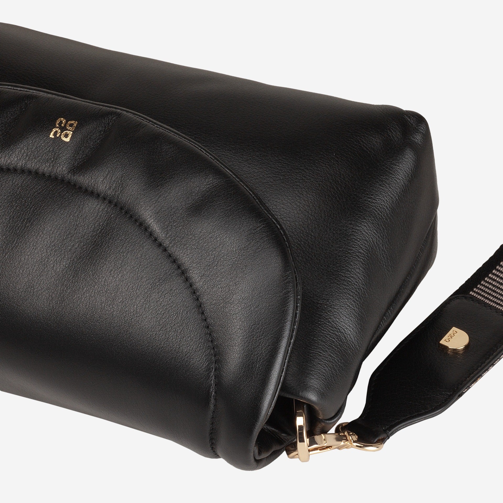 #colore_Nero rosa, Black rose, Negro rosa, Черная роза, Rose noir, Schwarz Rose, Zwart roos, Black rose