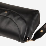 #colore_Nero rosa, Black rose, Negro rosa, Черная роза, Rose noir, Schwarz Rose, Zwart roos, Black rose