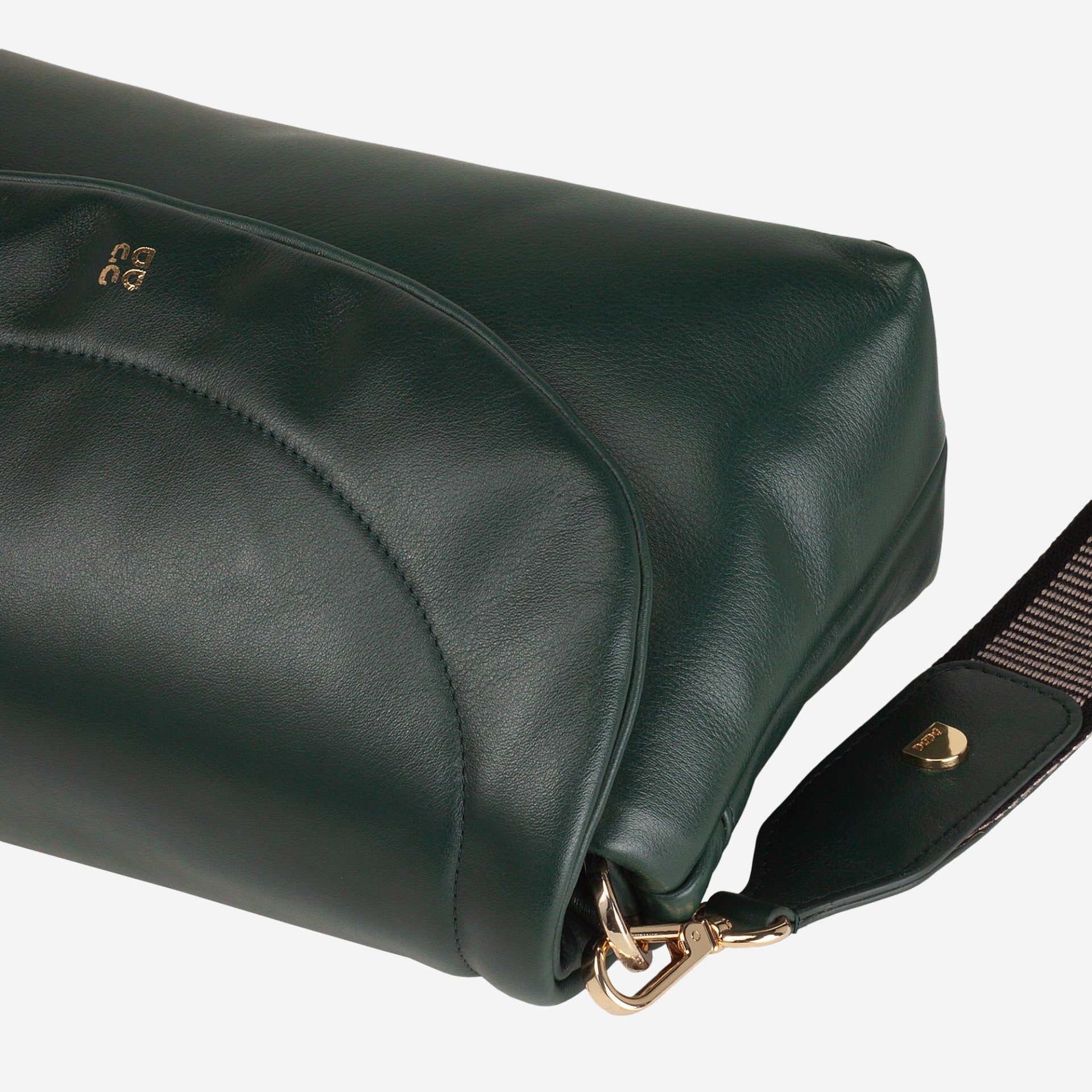 #colore_Mangrove, Mangrove, Mangrove, Форест Грин, Mangrove, Mangrove, Mangrove, Mangrove