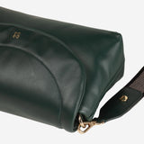 #colore_Mangrove, Mangrove, Mangrove, Форест Грин, Mangrove, Mangrove, Mangrove, Mangrove