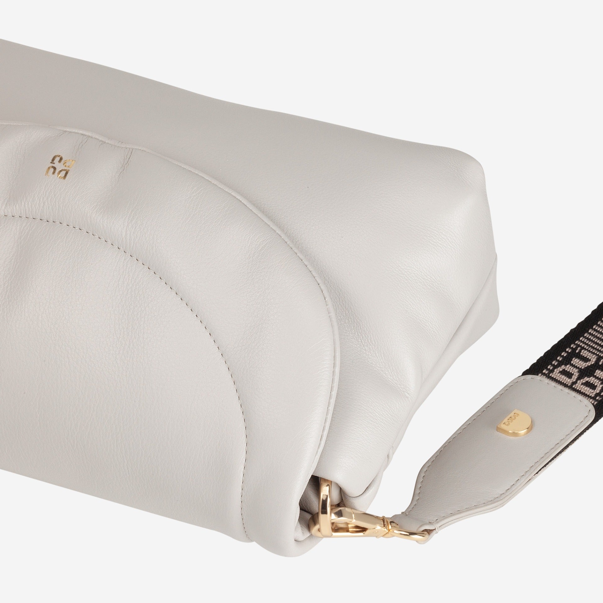 #colore_Perla, Pearl, Perla, Античный Белый, Perle, Perl, Parel, Pearl