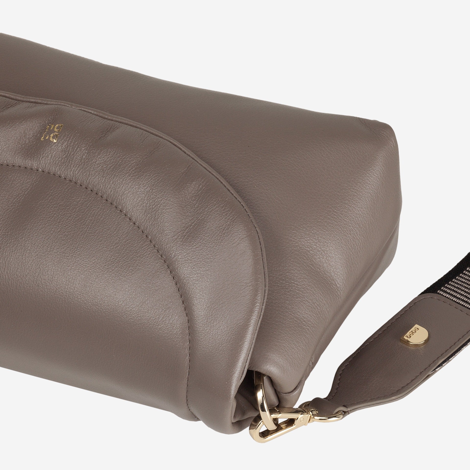 #colore_Taupe, Taupe, Taupe, серо-коричневого, Taupe, Taupe, Taupe, Taupe