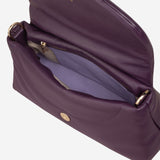 #colore_Deep purple, Deep purple, Deep purple, Purple-баклажан, Deep purple, Deep purple, Deep purple, Deep purple