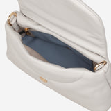 #colore_Perla, Pearl, Perla, Античный Белый, Perle, Perl, Parel, Pearl