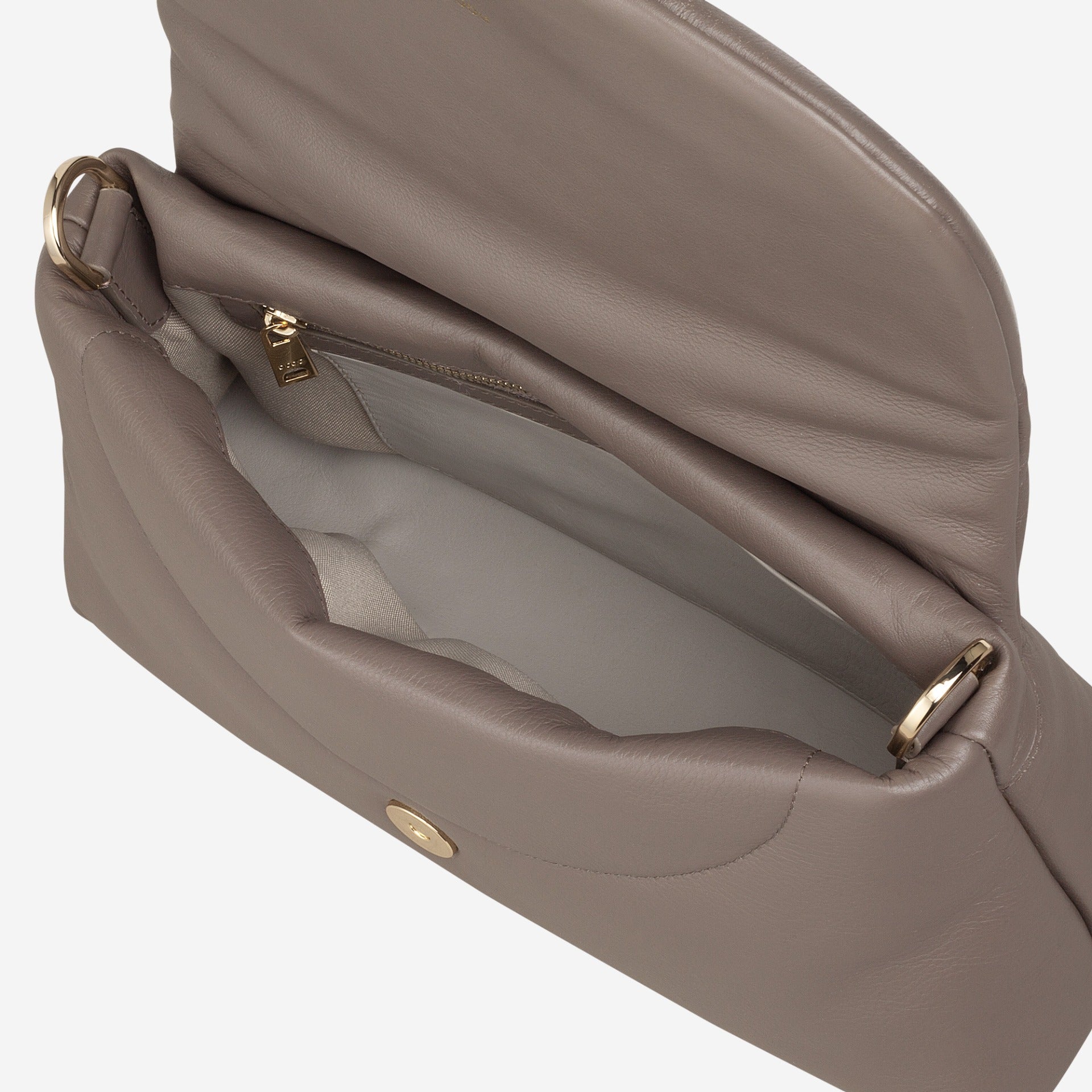 #colore_Taupe, Taupe, Taupe, серо-коричневого, Taupe, Taupe, Taupe, Taupe