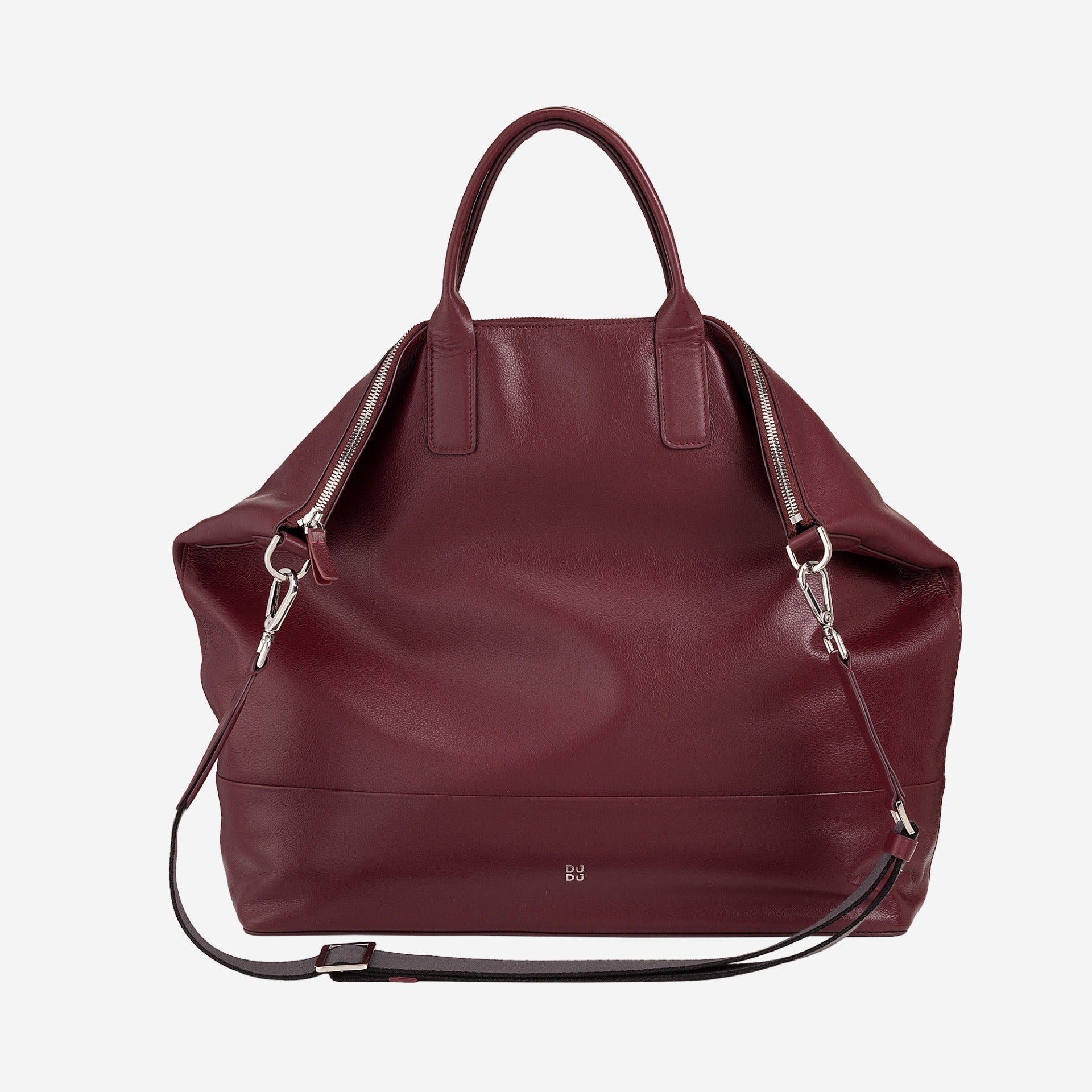 #colore_Burgundy, Burgundy, Burgundy, бордо, Burgundy, Burgundy, Burgundy, Burgundy