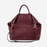 #colore_Burgundy, Burgundy, Burgundy, бордо, Burgundy, Burgundy, Burgundy, Burgundy