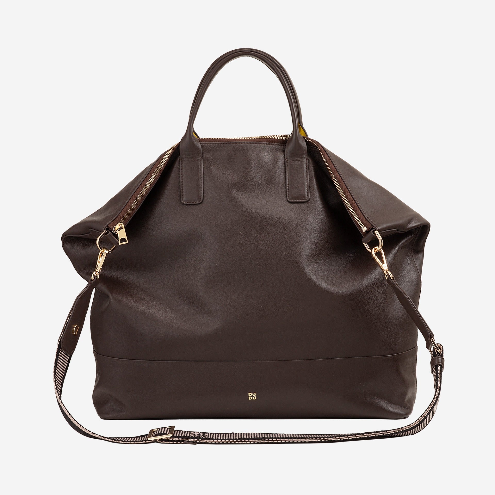 #colore_Coffee brown, Coffee brown, Coffee brown, Шоколад, Coffee brown, Coffee brown, Coffee brown, Coffee brown