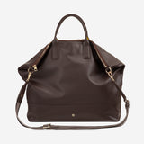 #colore_Coffee brown, Coffee brown, Coffee brown, Шоколад, Coffee brown, Coffee brown, Coffee brown, Coffee brown