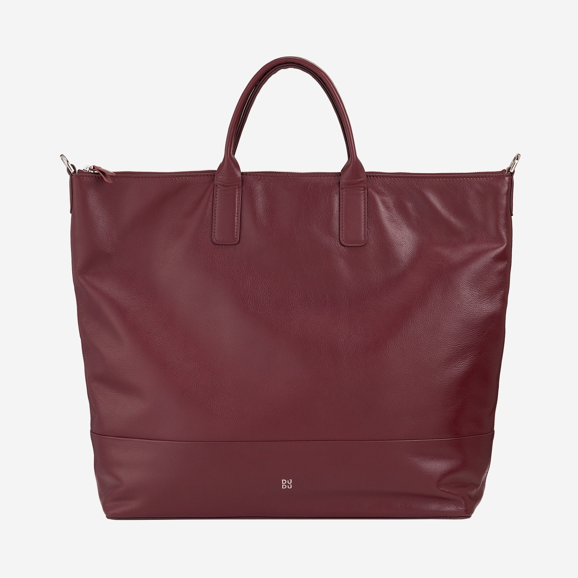 #colore_Burgundy, Burgundy, Burgundy, бордо, Burgundy, Burgundy, Burgundy, Burgundy