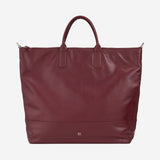 #colore_Burgundy, Burgundy, Burgundy, бордо, Burgundy, Burgundy, Burgundy, Burgundy