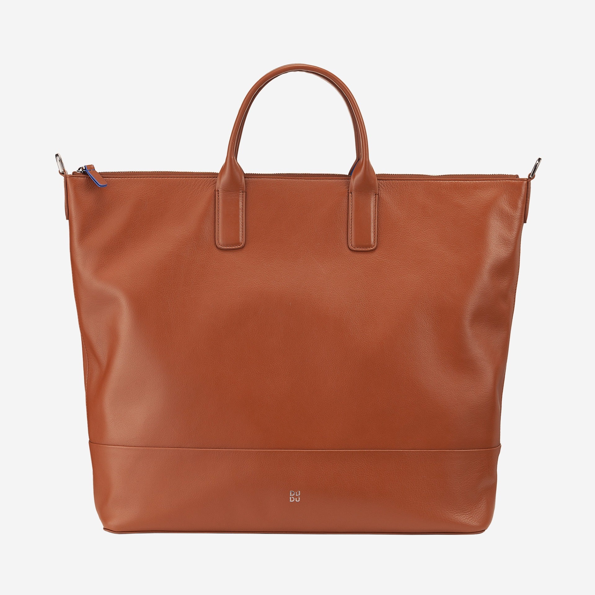 #colore_Cannella, Cinnamon, Canela, Корица, Cannelle, Zimt, Kaneel, Cinnamon