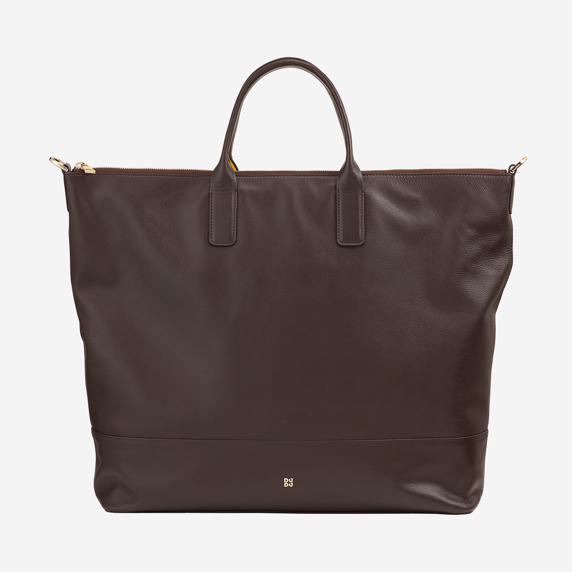 #colore_Coffee brown, Coffee brown, Coffee brown, Шоколад, Coffee brown, Coffee brown, Coffee brown, Coffee brown