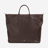 #colore_Coffee brown, Coffee brown, Coffee brown, Шоколад, Coffee brown, Coffee brown, Coffee brown, Coffee brown