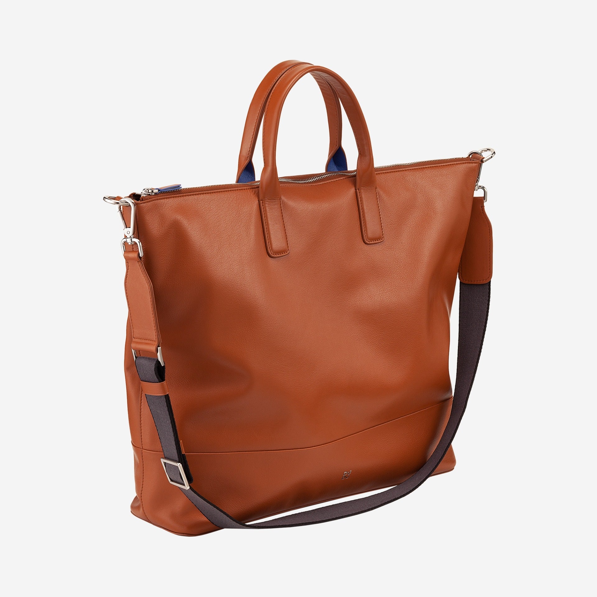 #colore_Cannella, Cinnamon, Canela, Корица, Cannelle, Zimt, Kaneel, Cinnamon