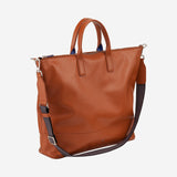 #colore_Cannella, Cinnamon, Canela, Корица, Cannelle, Zimt, Kaneel, Cinnamon