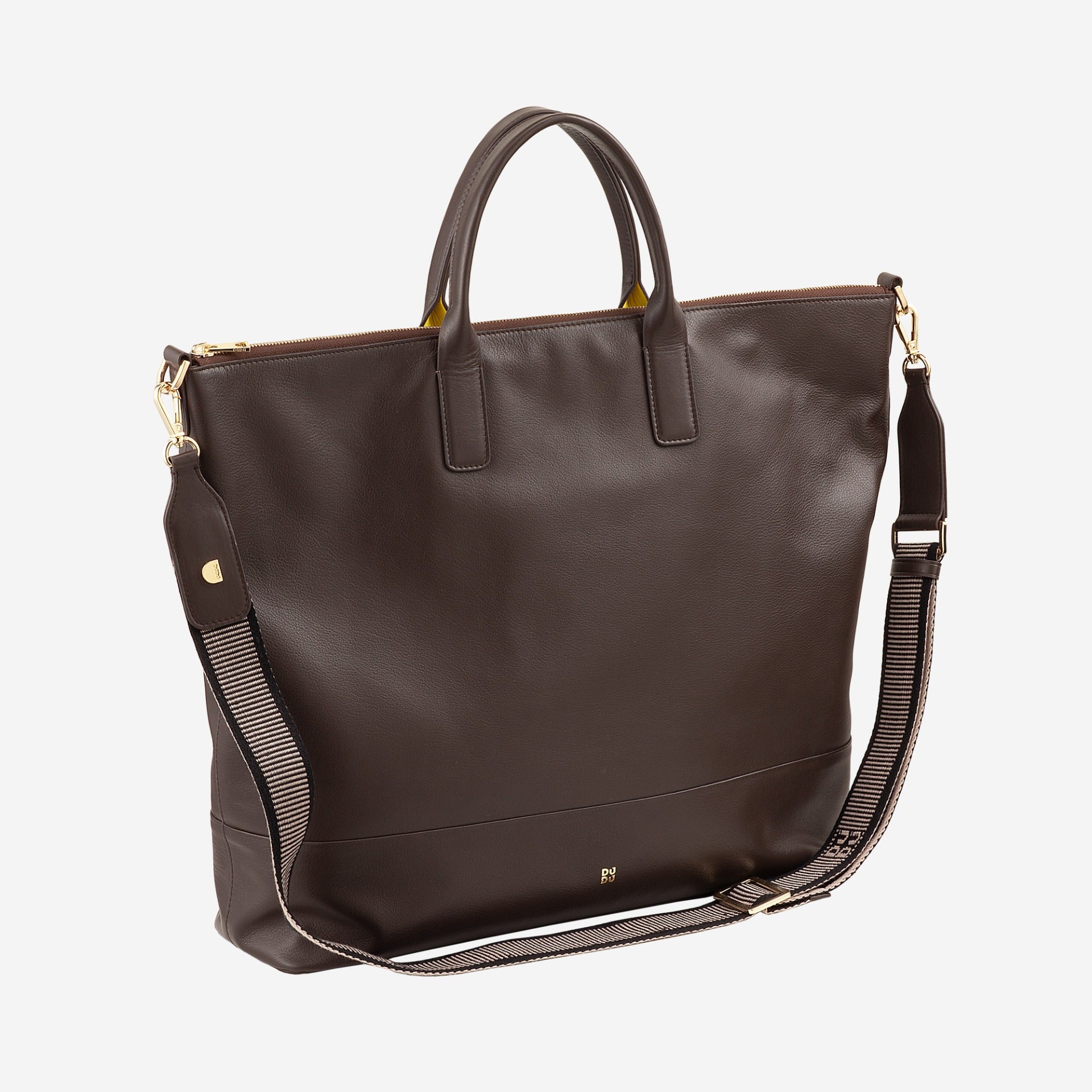 #colore_Coffee brown, Coffee brown, Coffee brown, Шоколад, Coffee brown, Coffee brown, Coffee brown, Coffee brown