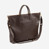 #colore_Coffee brown, Coffee brown, Coffee brown, Шоколад, Coffee brown, Coffee brown, Coffee brown, Coffee brown