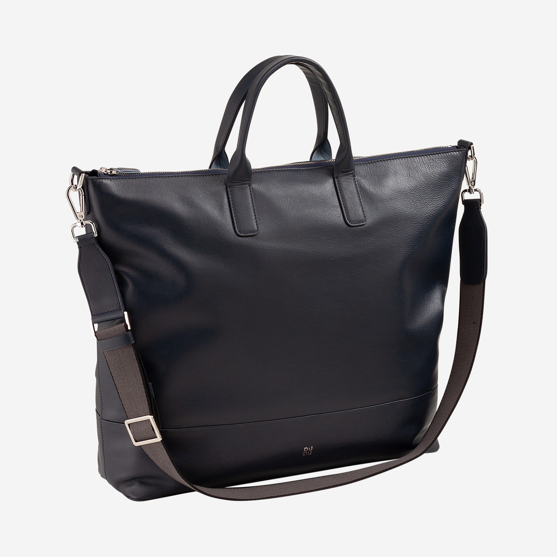 #colore_Navy, Navy, Navy, Темно-синий, Navy, Navy, Navy, Navy