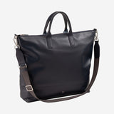 #colore_Navy, Navy, Navy, Темно-синий, Navy, Navy, Navy, Navy