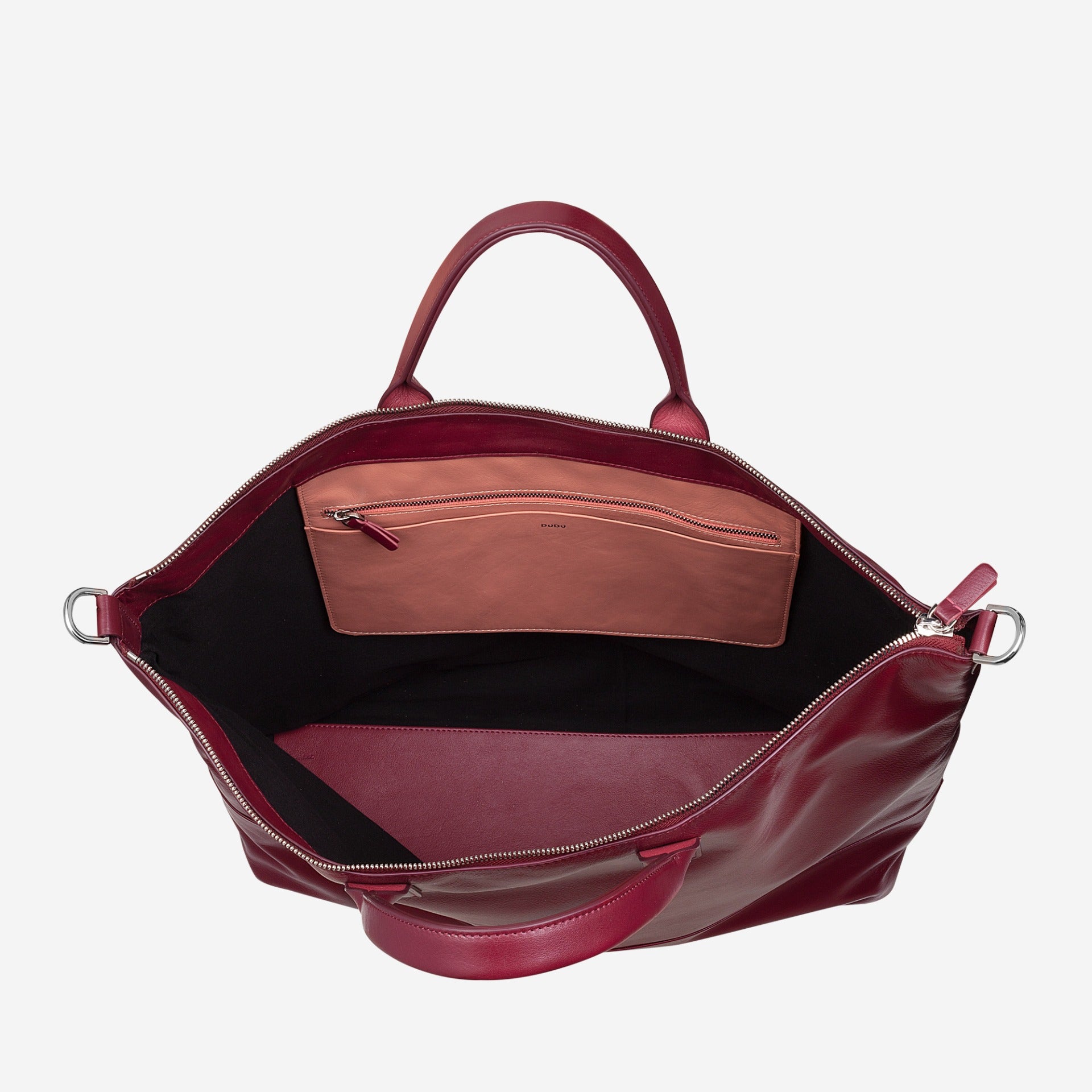 #colore_Burgundy, Burgundy, Burgundy, бордо, Burgundy, Burgundy, Burgundy, Burgundy