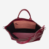 #colore_Burgundy, Burgundy, Burgundy, бордо, Burgundy, Burgundy, Burgundy, Burgundy