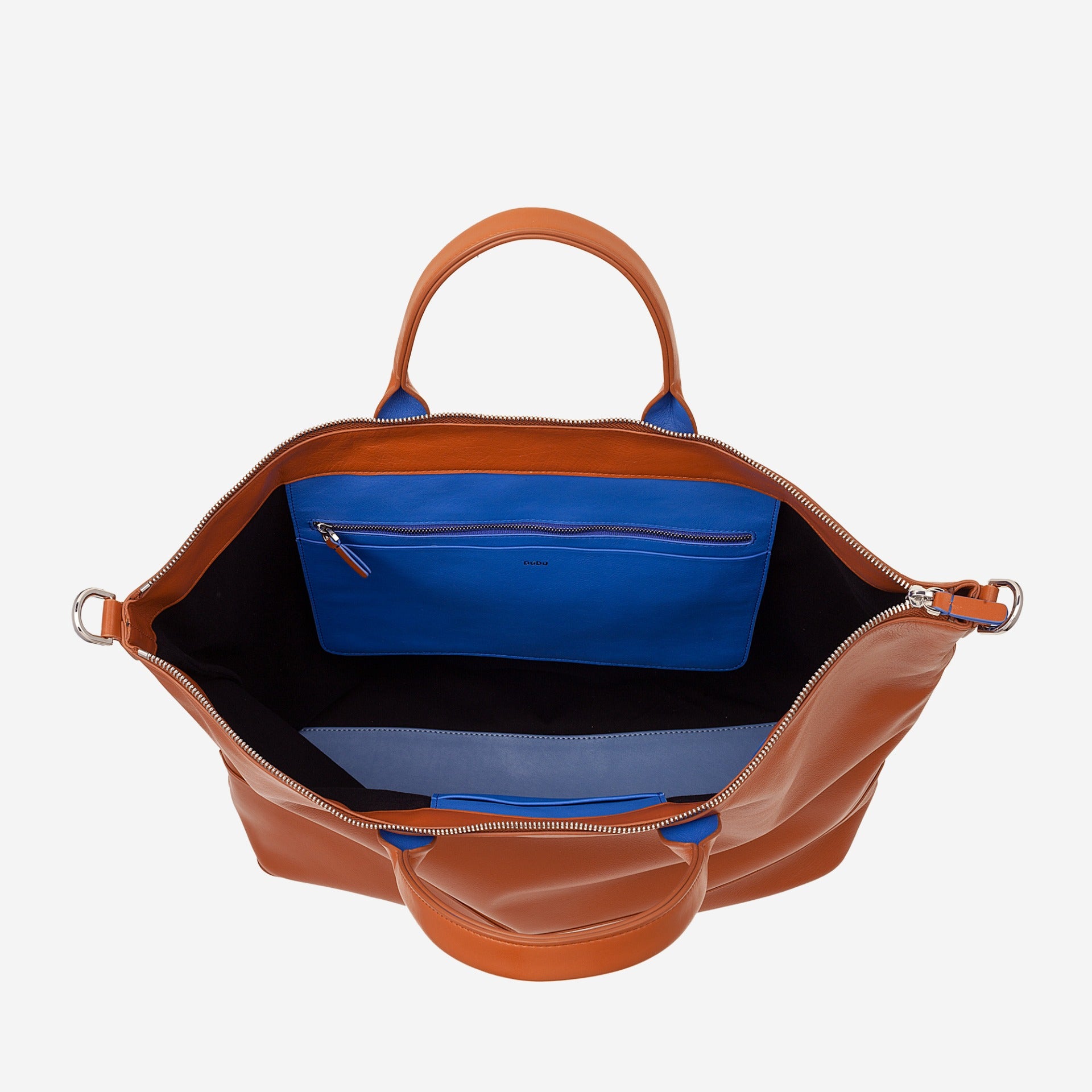 #colore_Cannella, Cinnamon, Canela, Корица, Cannelle, Zimt, Kaneel, Cinnamon