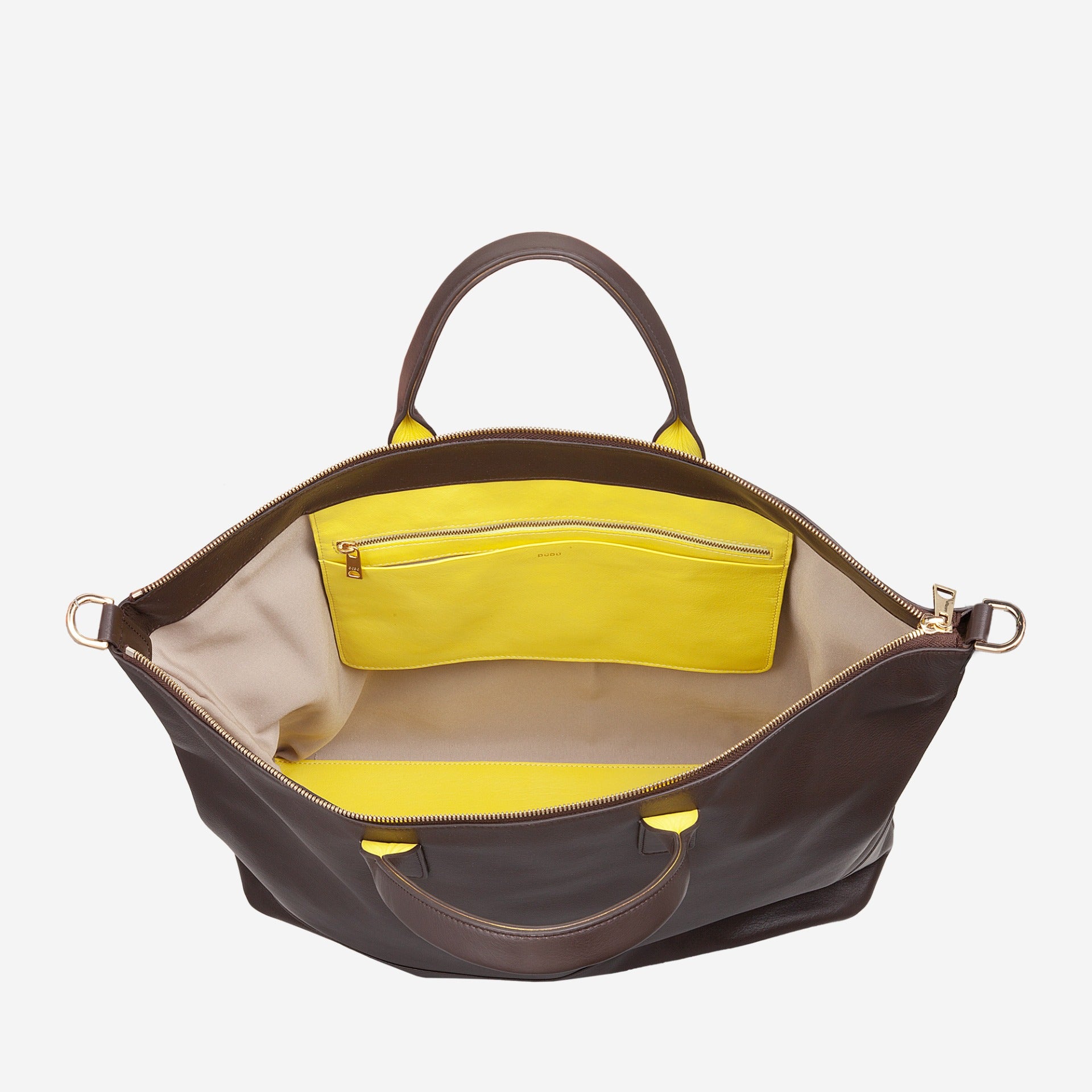 #colore_Coffee brown, Coffee brown, Coffee brown, Шоколад, Coffee brown, Coffee brown, Coffee brown, Coffee brown