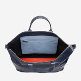 #colore_Navy, Navy, Navy, Темно-синий, Navy, Navy, Navy, Navy