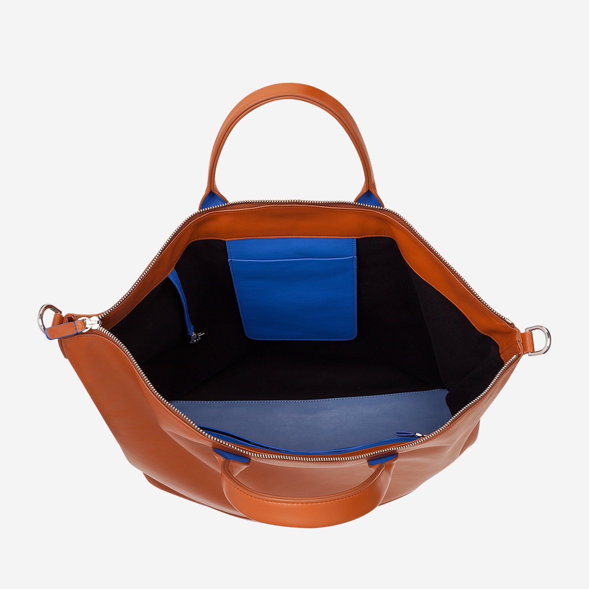 #colore_Cannella, Cinnamon, Canela, Корица, Cannelle, Zimt, Kaneel, Cinnamon