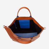 #colore_Cannella, Cinnamon, Canela, Корица, Cannelle, Zimt, Kaneel, Cinnamon