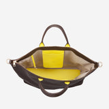 #colore_Coffee brown, Coffee brown, Coffee brown, Шоколад, Coffee brown, Coffee brown, Coffee brown, Coffee brown