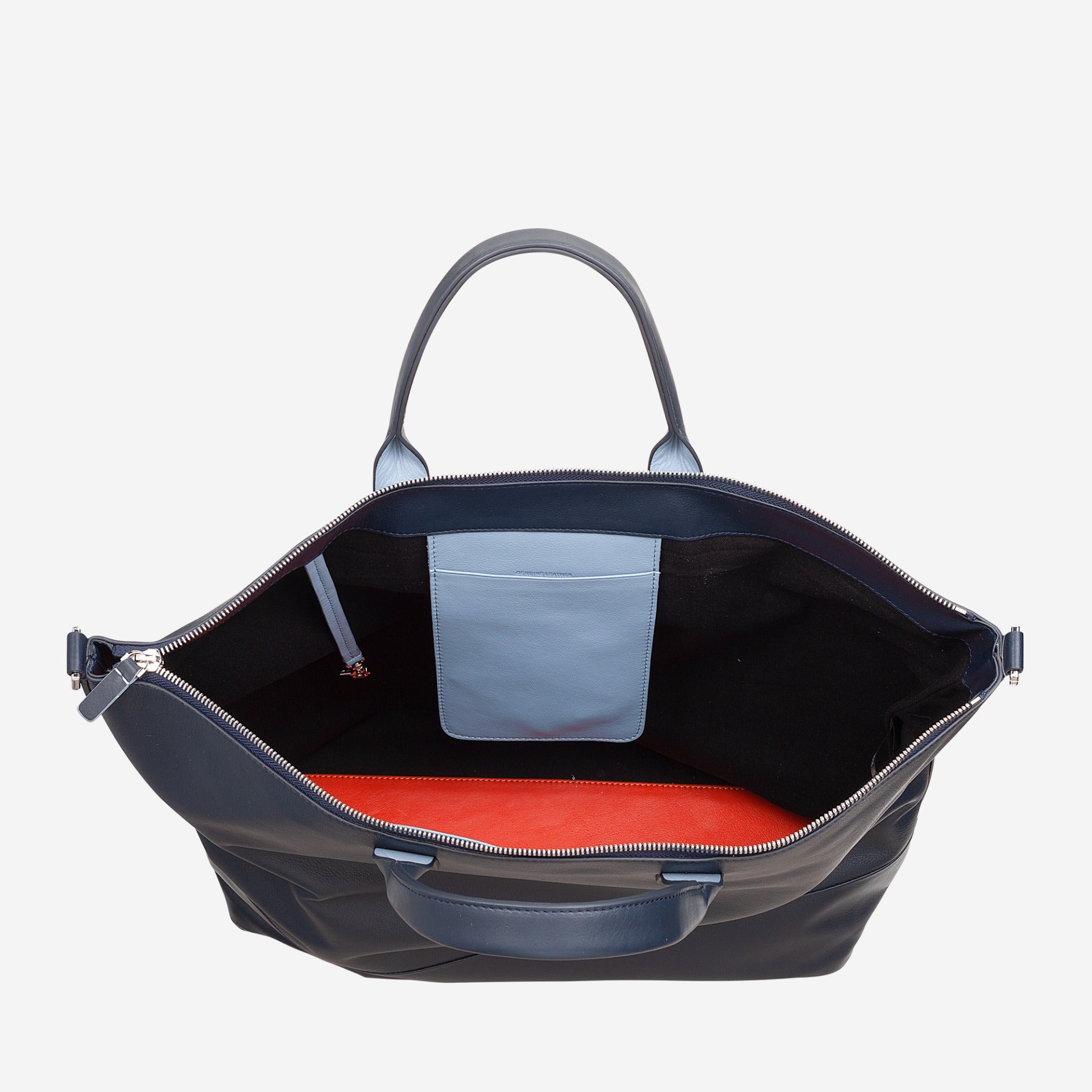 #colore_Navy, Navy, Navy, Темно-синий, Navy, Navy, Navy, Navy